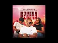 Villager SA feat. Mia Ndiwa & Cotsia Ndiwa -  Dzhena ka Power (Trr Pha Pha Pha)