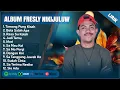 TAMANG PUNG KISAH - FRESLY NIKIJULUW FULL ALBUM (LIRIK) | BETA SALAH APA || LAGU TIMUR TERBARU 2024