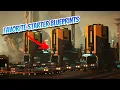 The best blueprints for the perfect start - Satisfactory 1 1