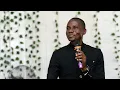 Download Lagu HALLELUJAH WORSHIP NIGHT AT ABA.