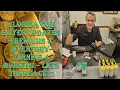 Florida Coin Dealer Updates Premiums Inventory - 26