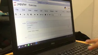 Python Authentications login - register text file