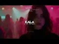 Download Lagu Babasha - Zi-mi cine (Kala #AfroBalkan Edit)
