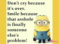 Funny Minion Quotes That Will Make You Laugh
