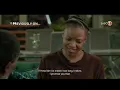 Uzalo Today Full Episode 29 September 2026 | Episode 154 | Session 12 | Full HD