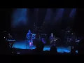 Dear Prudence 2018 Mokie Depot SLC Utah