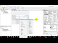 Make Show Password With Button
