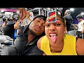 Download Lagu DAY IN THE LIFE! *i beat des in uno*