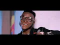 Dj Kaywise Ft Olamide - See Mary See Jesus (Official Music Video)