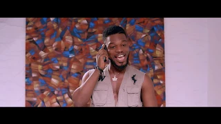 dj kaywise ft olamide see mary see jesus official music video 