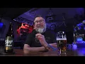 Massive Beer Review 4721 Troegs Independent Brewing Pennsylvania Lager