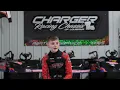 Charger Racing Chassis of Louisiana - Clips