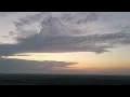 Manchester Iowa Sunrise 23