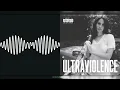 Download Lagu arctic monkeys, lana del rey - i wanna be yours x sad girl (mashup)