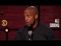 Ali Siddiq - Father s Day