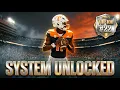 ESPN Top 100 Why Faizon Brandon is Already BETTER Than Last Year
