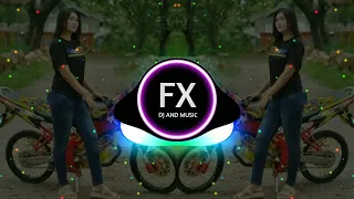 dj angin datang kasih kabar full bass dj terbaru 2021