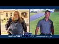Michael and Son Plumbers - Comparison Commercial