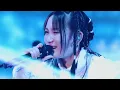 YOASOBI「群青」(Blue) from 『“YOASOBI ASIA TOUR 2023-2024” LIVE IN SEOUL KOREA』2023.12.17