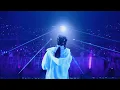 Download Lagu YOASOBI「群青」(Blue) from 『“YOASOBI ASIA TOUR 2023-2024” LIVE IN SEOUL KOREA』2023.12.17
