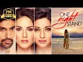 Download Lagu One Night Stand | Hindi Full Movie | Sunny Leone, Tanuj Virwani, Nyra Banerjee | Hindi Movie 2024