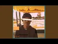 Download Lagu Ha Le Dikela