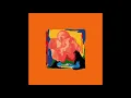 스컬 - fosho (Feat. KOONTA, MION, VIGORMAN)