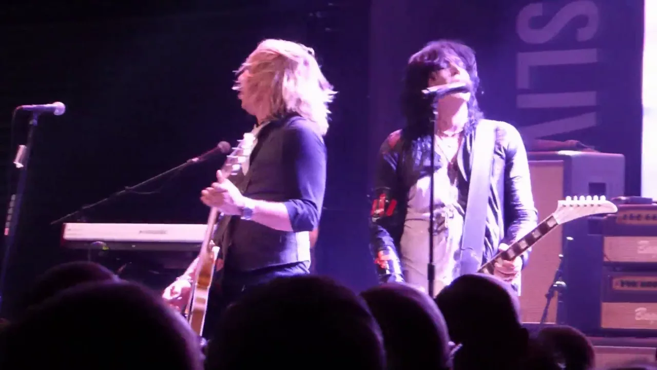 Badlands Pawn Last Jewelry Liquidation Sale