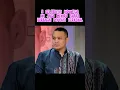 Download Lagu 5 Selebritis Indonesia Ini Jago Meniru Suara Berbagai Penyanyi Terkenal. #selebritis #artis #video