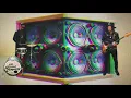 The Record Company - Gotta Be Movin’ (Official Music Video)