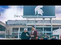 The Finals Survival Guide Tips Tricks from MSU Students