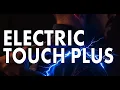 Download Lagu Magic Review - Electric Touch Plus by Yigal Mesika