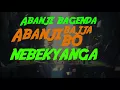 Download Lagu Biri Biri by King Saha ( Lyrical Video )