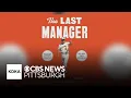 Allderdice baseball coach book lands on New York Times best sellers list