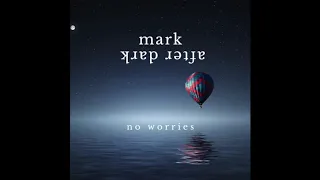 no worries hip hop instrumental 
