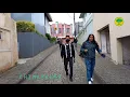 Chimarruts na estrada ::: São Francisco do Sul