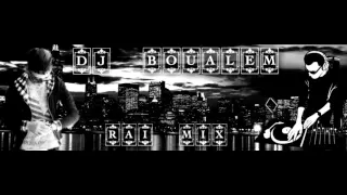 Cheb Mourad Ida Kan 3achkna Ghalta 2016 Remix BY Dj BouaLem 