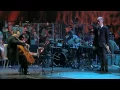 Cinema Paradiso • [HD1080p] • Chris Botti (feat. Yo-Yo Ma) in Boston