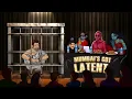 Download Lagu Mumbai's Got Latent | Horror Stories in Hindi | Hindi Kahaniya | Real Horror Story