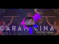 Lagu DJ GARAM CINA viral tiktok 🔥🔥🎧 budak Ciamis kuliah di palembang