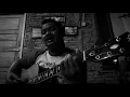 Download Lagu Bilal Indrajaya - Gulana (Cover)