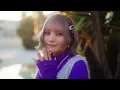 【立体音響】必殺あざとポーズ CANDY TUNE