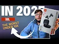 JBL live pro 2 should you try in 2025 Red dot Winner
