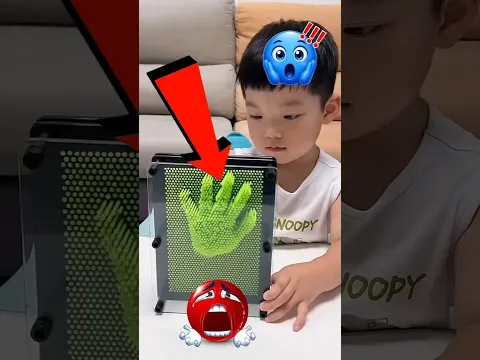 #news