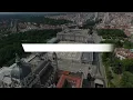 Nils Hoffmann feat. Panama - Far Behind ( MR.Bea S a n_Video )