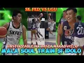 Download Lagu SK FED VS LGU FULL GAME HIGHLIGHTS