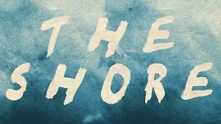 jeremy loops the shore ft motheo moleko official lyric video 
