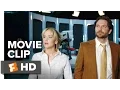 Joy Movie CLIP - Calls 2015