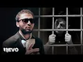 Lagu Khurshed Muminjonov - Man lolai ozodam (Official Music Video)