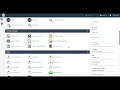 How to change the PHP version in cPanel using PHP Selector CP CLOUD HOSTING